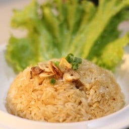 ChuangVela