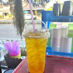 เก๊กฮวย