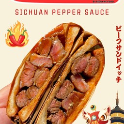 MENU_3098975QY_1738587532
