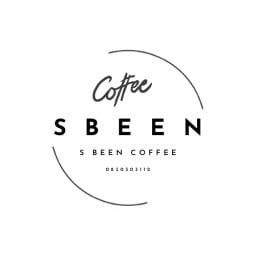 S been coffee
