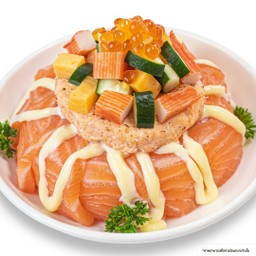 โฮชิเค้ก