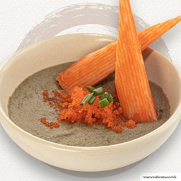 คานิมิโซะ