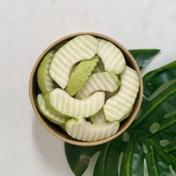 ฝรั่งกิมจู