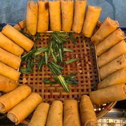 ชุดไก่ 5 ชิ้น