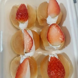 ปัง ปัง ปัง