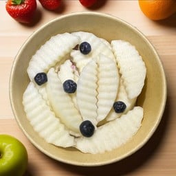 Fruits lover ผลไม้พรีเมียมพร้อมทาน