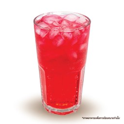 มิรินด้า รสสตอเบอรี่