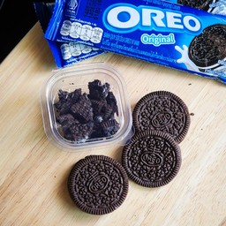 โอริโอ้