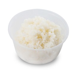 ข้าวญี่ปุ่น