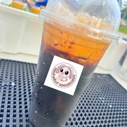 โอเลี้ยง