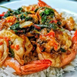 MENU_3055500ym_1738588815