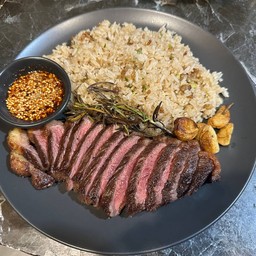 Picanha Angas Australia 🇦🇺