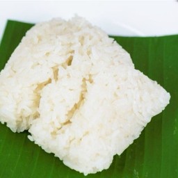 ข้าวเหนียว