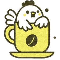 Koook Coffee