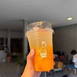 MENU_3092271bD_1738601286
