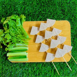 หมูยอ อุบล!!!