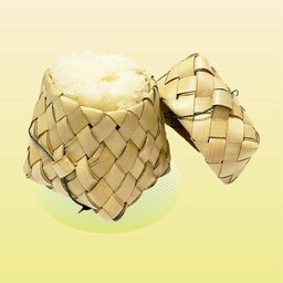 ข้าวเหนียว