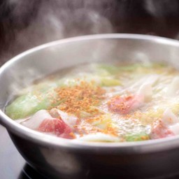 ซุปทงคตสึ 1000 ml