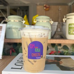 คาปูชิโน