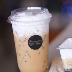 คาปูชิโน่