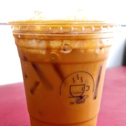 ร้านกาแฟณ.จันทร์ Coffee  ณ.จันทร์ คอฟฟี่