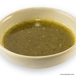 น้ำจิ้มซีฟู้ด