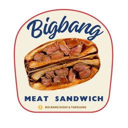 COVER_3098975QY_1738667380