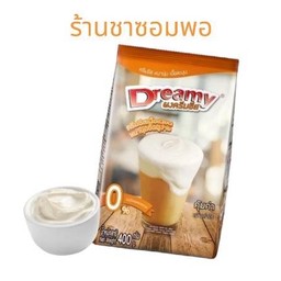 ครีมชีส