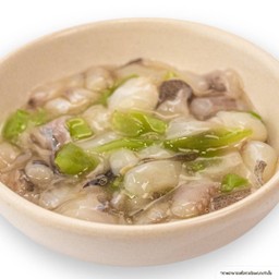 ทาโกะวาซาบิ