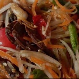 Kitchen'ฉัน