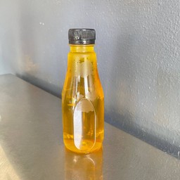 น้ำเก๊กฮวย