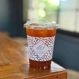 ชามะนาว