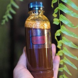 น้ำจิ้มปิ้งย่าง