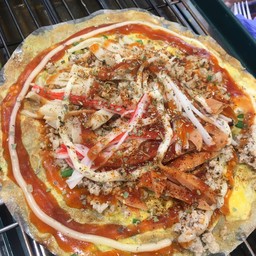 หน้าธรรมดา