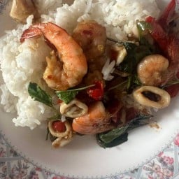 ครัวตามใจ