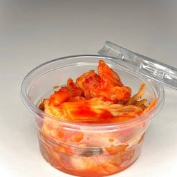 กิมจิ 3 ออนซ์