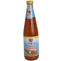 พันท้ายกระทะร้อนใหญ่
