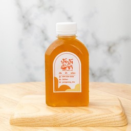 เก็กฮวย(ขวด)