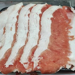 สันนอกสไลด์