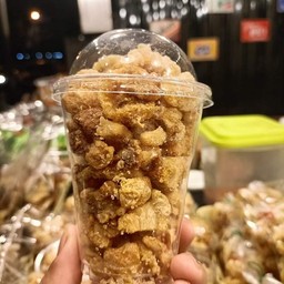 แคปถ้วย