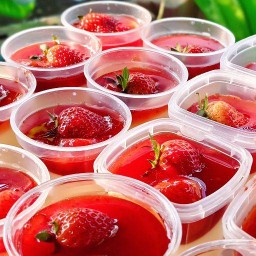 เติมหวาน