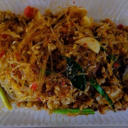 สุกี้