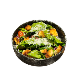 เฮาส์สลัด