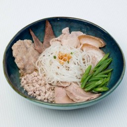 MENU_3059707lY_1738657526