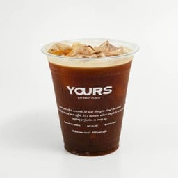 MENU_2888835Ug_1738680240