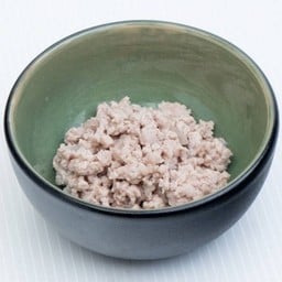 F7 หมูบะช่อ