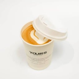 MENU_2888835Ug_1738680131