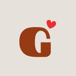 Good Neighbor Coffee สมุุทสาคร