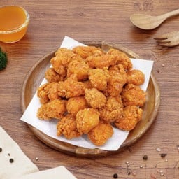 ไฮโซทานเล่น ประชาอุทิศ131