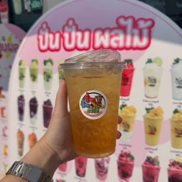 ชามะลิ